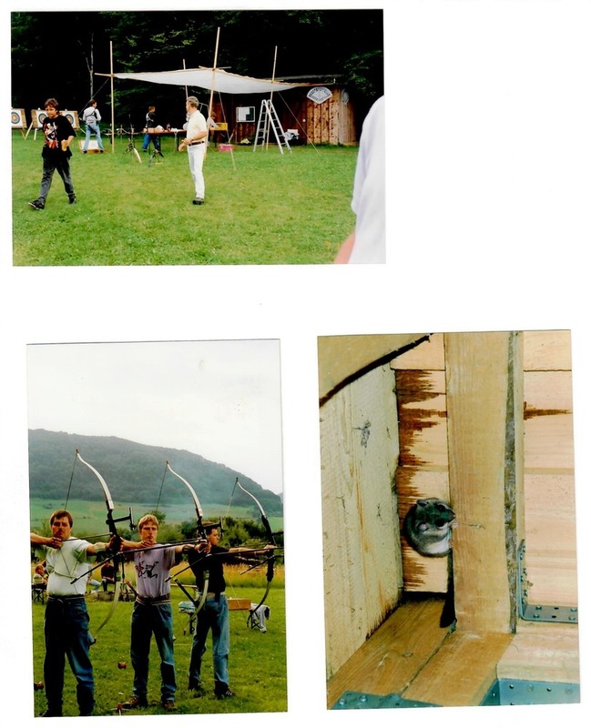 Archiv Fotogalerie